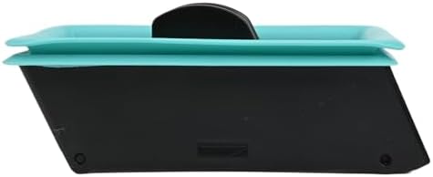 for Replacement Roller Brush and Filter for CrossWave HF2 3845N 3831 Floor Scrubber, 2-Pack Accessories for Efficient Cleaning