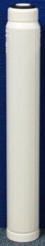 Deionization Water Filter Cartridge