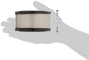 Replacement Paper element for air compressor REPLACES CAMPBELL HAUSFELD