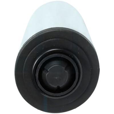 Mist Eliminator Element 532.509.01 53250901