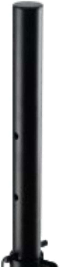 On Stage SS7725 Tripod Speaker Stand