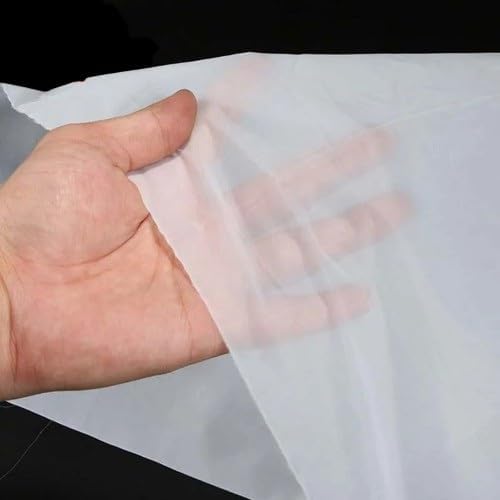 Fine Filter Mesh Nylon Fabric, Recycling Screens