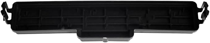 68406048AA 68052292AA Air Conditioning Filter Cabin Air Filter & Filter Access