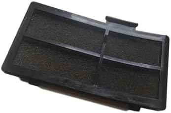 Projector Dustproof Air Filter Net ,Compatible For Epson ,EB-W7 EB-W8 EB-W9 EB-X7 EB-X8 EB-X10