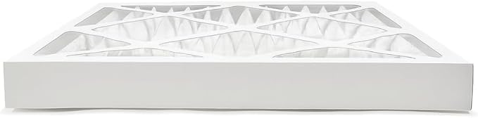 Nispira 5-Micron 3410 Outer Air Filter Replacement Compatible