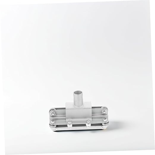 UPKOCH Efficient Greenhouse Ventilation Motor