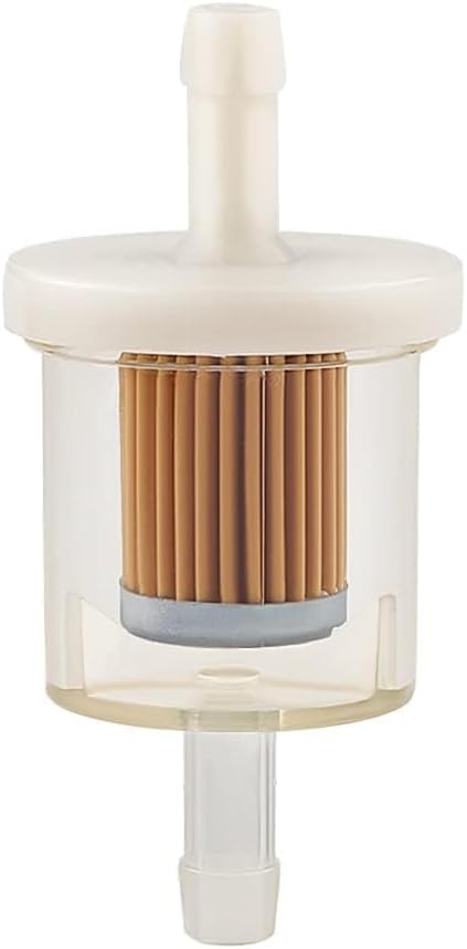 Powtol 691035 493629 Fuel Filter