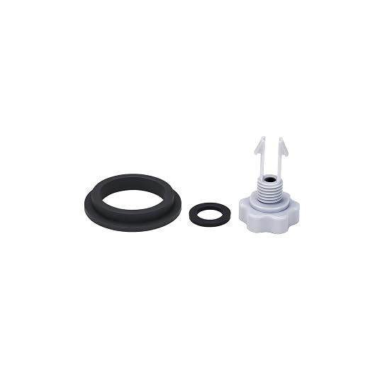 25013 Sand Filter Pump Seal Gaske Kit