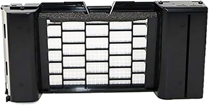 AWO ET-ACF310 Replacement Projector Filter