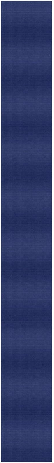 KOZYFLY Braided 2x20 Runners Rugs