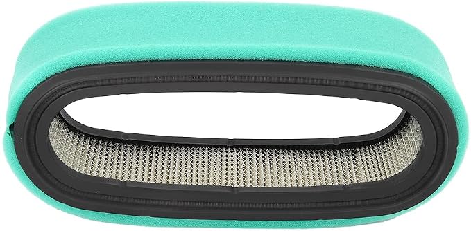 394019S 394019 Air Filter 272490S Pre filter
