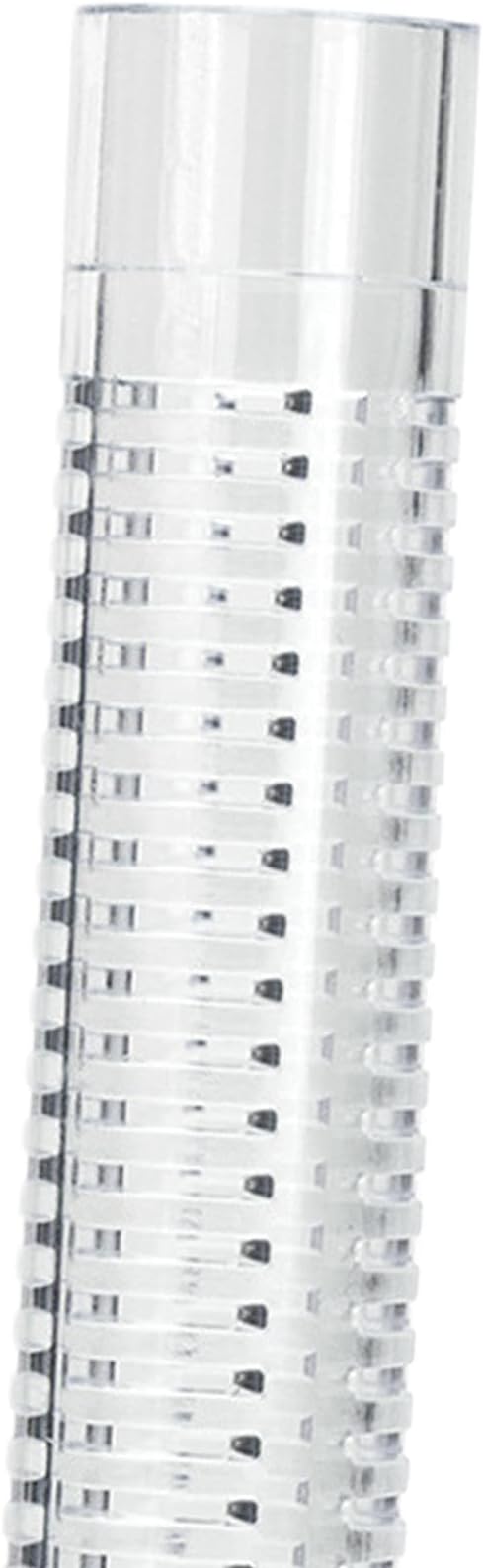 Aquarium Filters Mesh Intake Filters Easy Install Intake Strainer Filters
