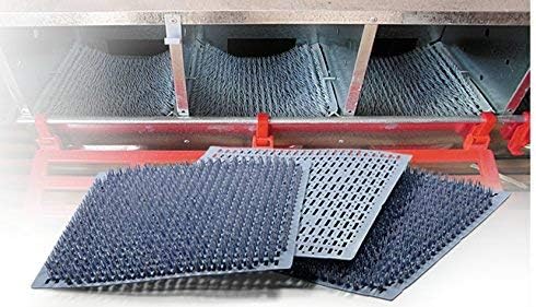 Duncan's Chicken Nesting Pads