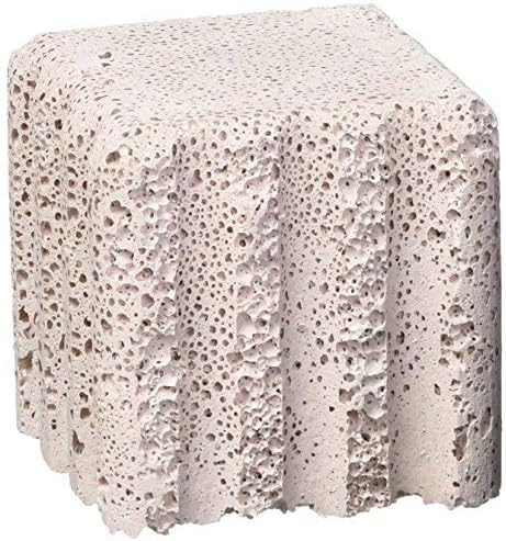 Brightwell Aquatics Xport-BIO Block