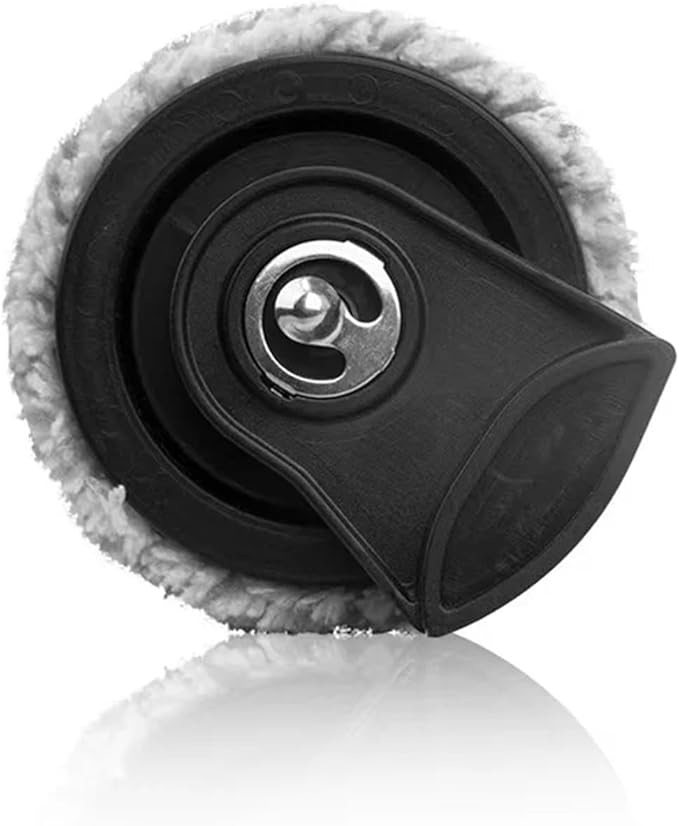 Compatible for TINECO IFloor 3 S3 ,Cordless Wet Dry Floor Washer Handheld