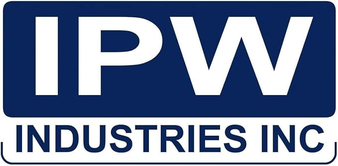 IPW Industries Inc. | PC600-R Water Filter Refill – Activated Carbon
