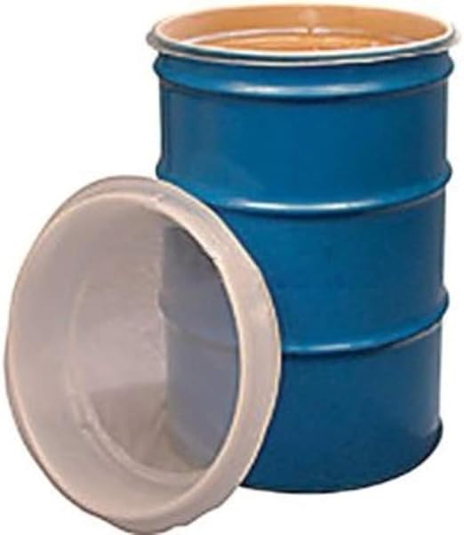 Duda Energy fs55:75u 55 gal EZ Strainer Insert, 75 Micron