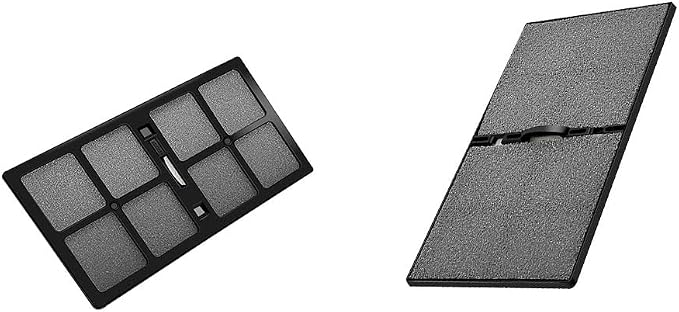 ELPAF27 /V13H134A27 Projector Air Filter