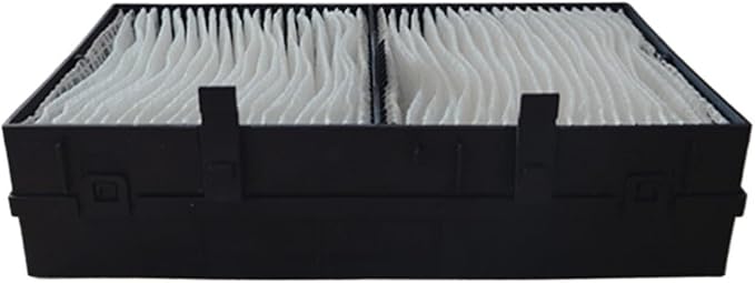 Projector Dustproof Air Filter Net DT01881