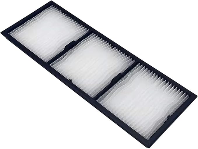 Replacement Dustproof Air Filter Projector Filter Net