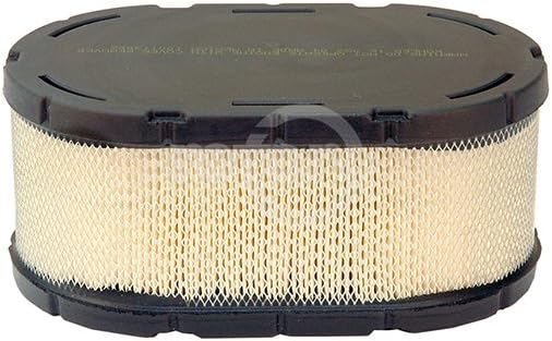 Kohler 16-083-04-S Lawn & Garden Equipment Engine Air Filter Genuine Original