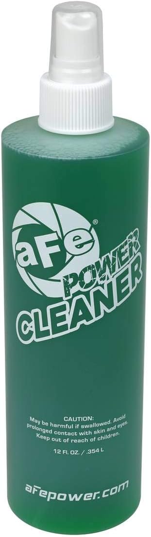 aFe Power MagnumFLOW 90-50001 Air Filter Restore Kit