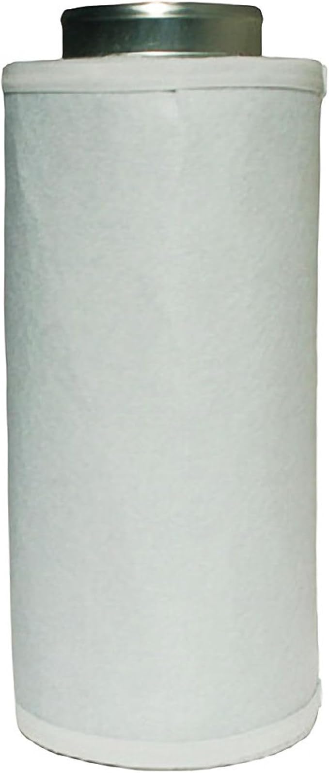 DL Wholesale Performance 8" x 32" Activated Carbon Scrubber Odor Control