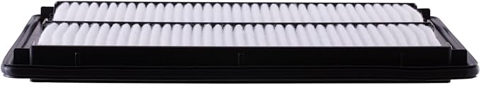 PG Engine Air Filter PA5800 | Fits 2006-2009 Pontiac Solstice, 2007-2010 Saturn