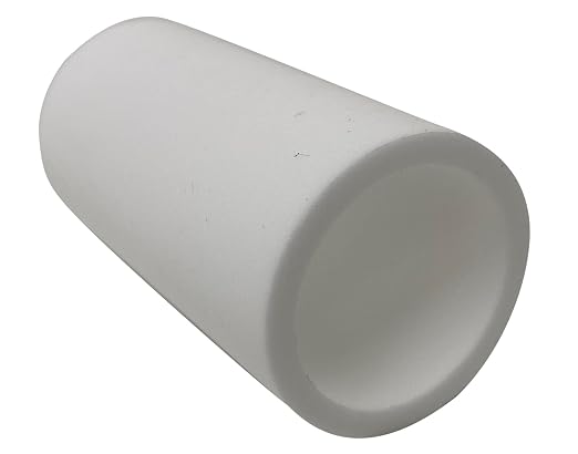 THB 70 Series Replacement Filter KIT
