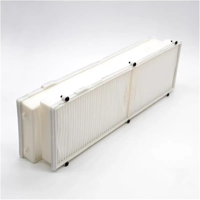 Projector Dustproof Air Filter Net