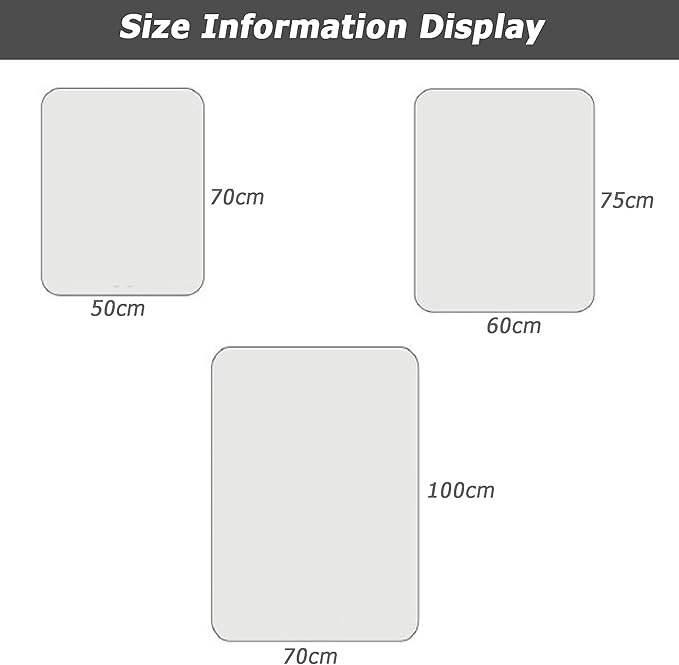 Dog Throw Blankets Warm Pet Cover Blankets, Couch Bed Furniture Protection Kitten Bed Blankets Cat Blankets Puppy Sleeping Mats for Small Medium Dogs Cats (100 * 70cm,Style 1)