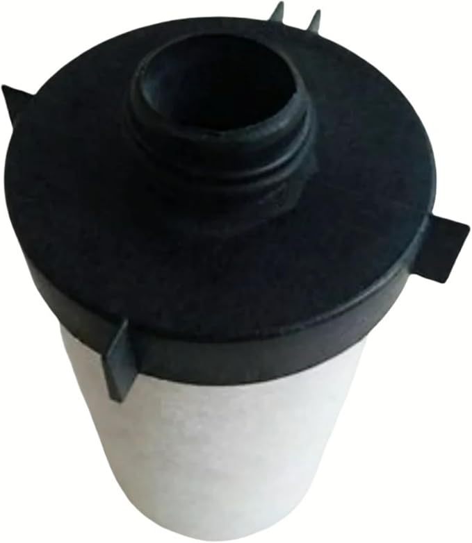 85565612 Coalescing Filter Compatible