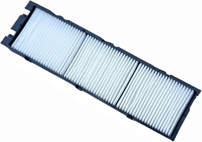 ET-RFV300 Projector Dustproof Air Filter