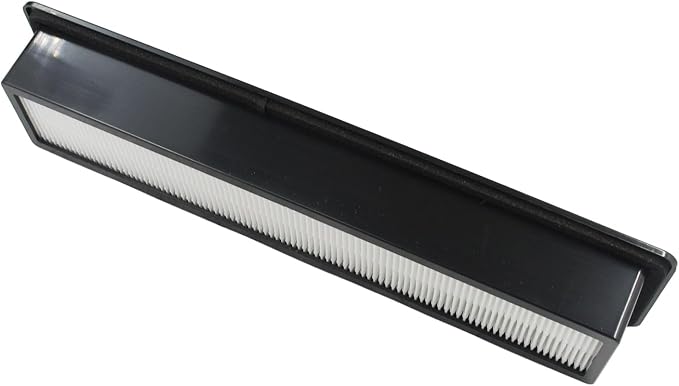 84579424 Cab Air Filter Compatible