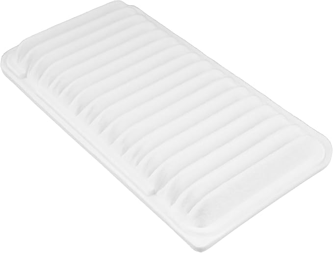 KAX Engine Air Filter, CA10495 Replacement