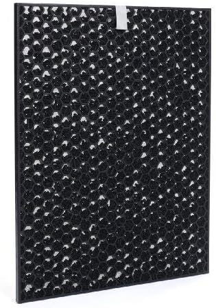 Rabbit Air, BioGS 2.0 Air Purifier Filter Replacement