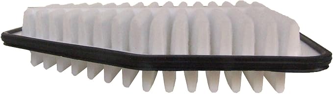 ACDelco GM Original Equipment A2956C Air Filter