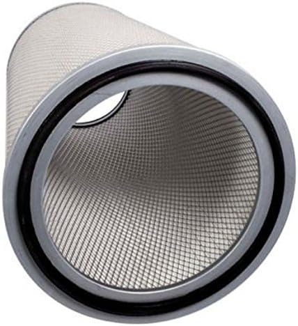 Cartridge Dust Collector Filter