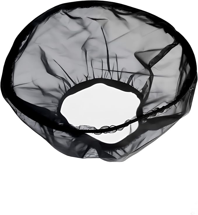 Waterproof Air Filter Rain Sock Dustproof Protective Cover