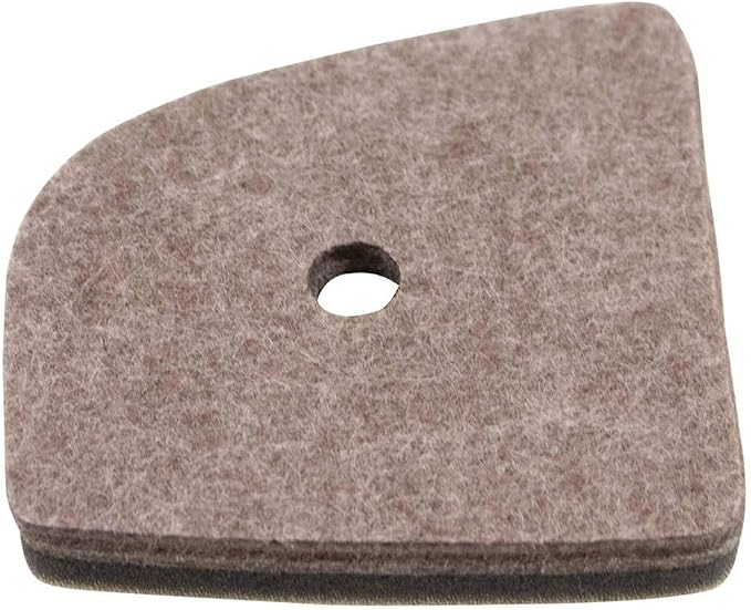 Stens New Air Filter 605-815 Compatible