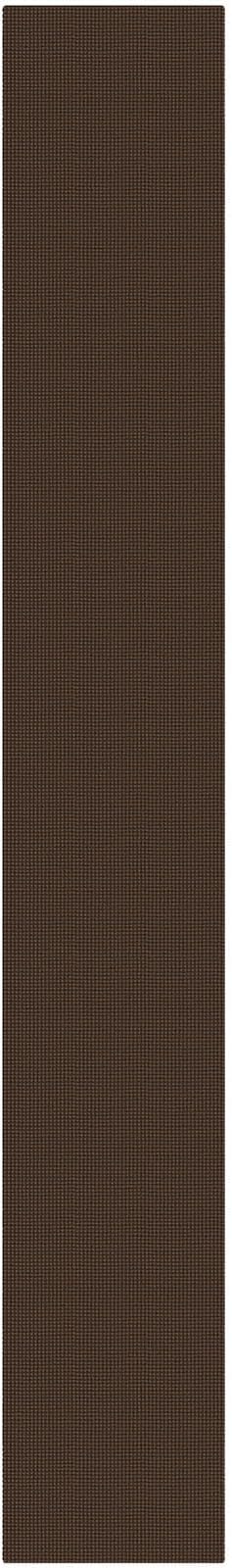 KOZYFLY Cotton 2x14 Runners Rugs