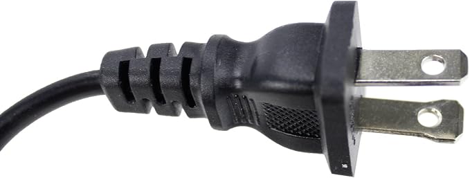 AQUANEAT Small Fountain Pump, 265 GPH Submersible Water Pump