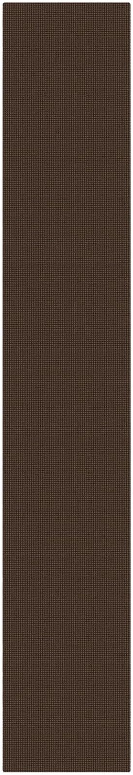 KOZYFLY Cotton 2x12 Runners Rugs