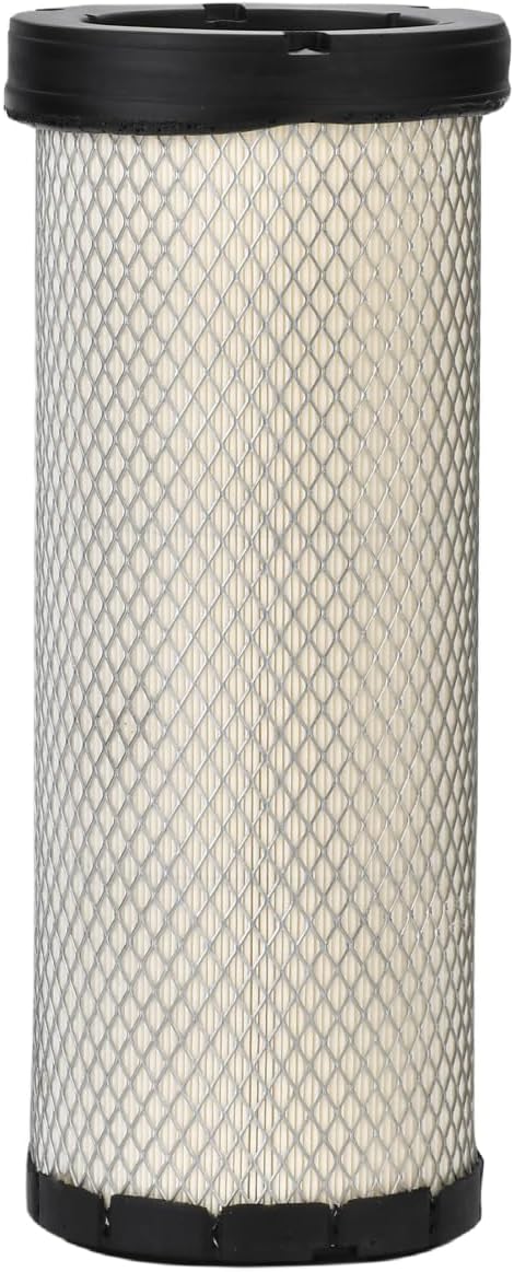 P527484 P527680 Engine Air Filter Compatible