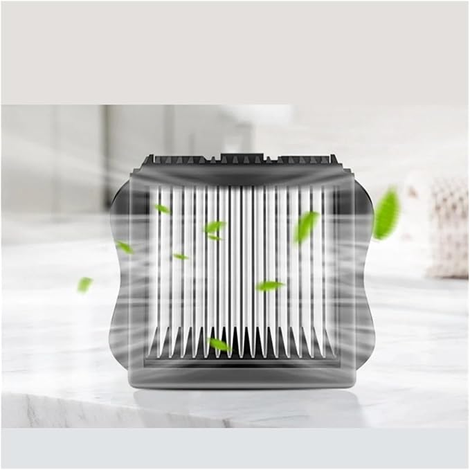 Brush Roller/Filter Replacement ,Compatible