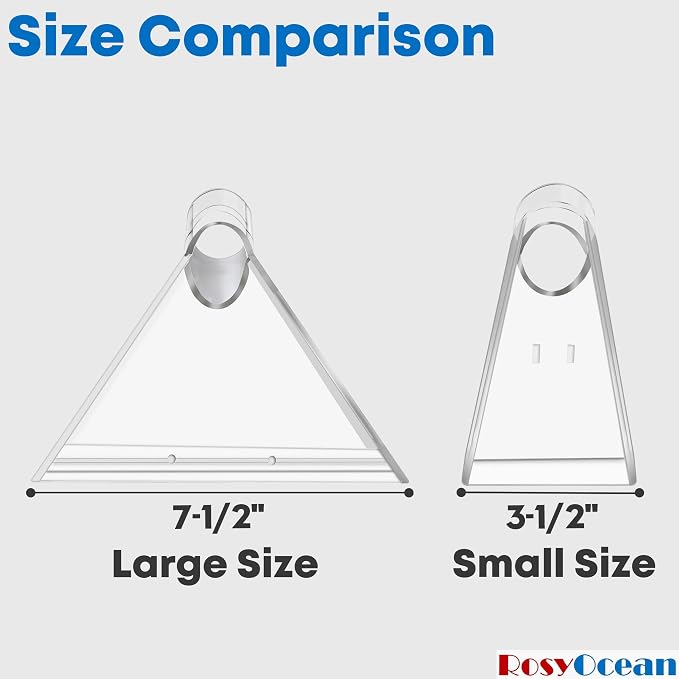 Universal Compatible with All Shop Vacs Extractor Attachment with 2-1/2" &