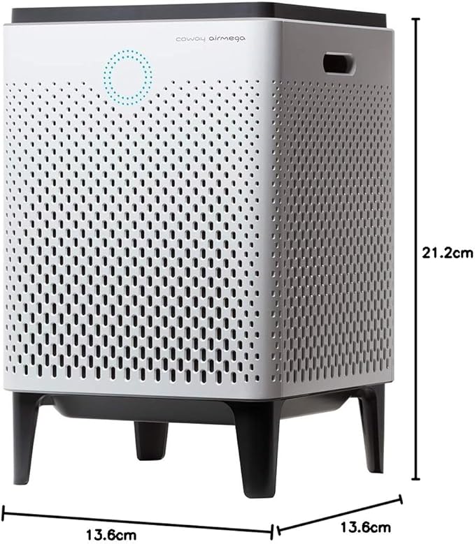 Coway Airmega 300 Smart Air Purifier