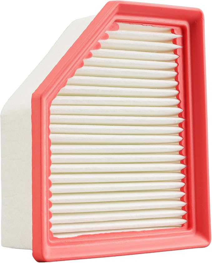 KAX Engine Air Filter, CA12967 Replacement