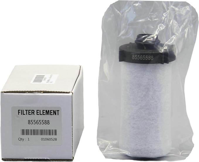 85565588 Precision coalescing Filter Element Compatible