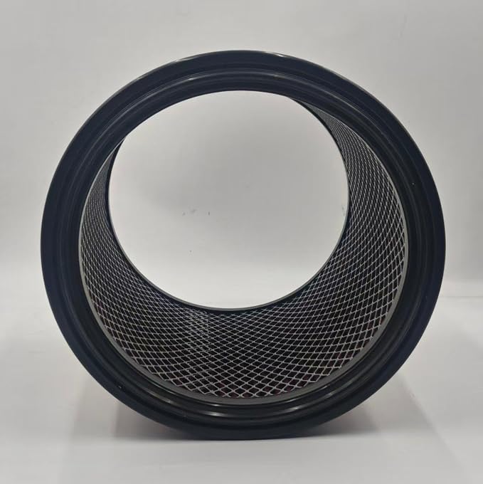Sincerity 3866468 Marine Air Filter Compatible